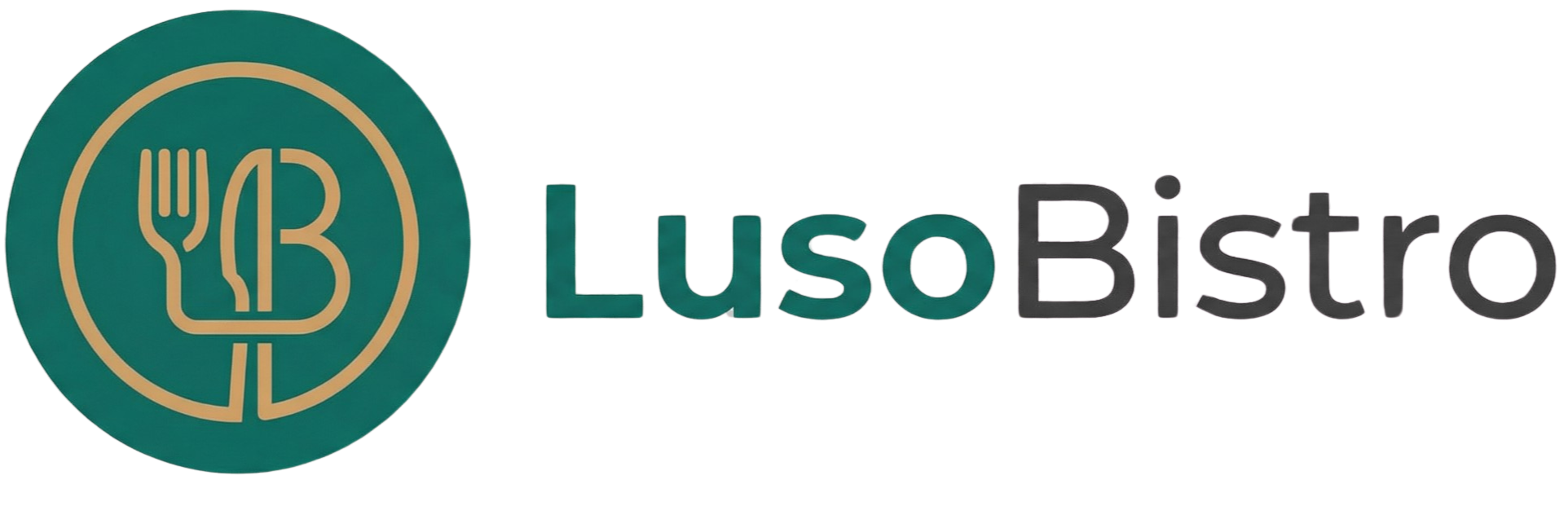 LusoBistro